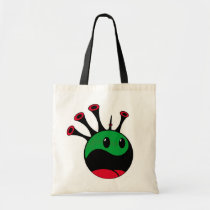 SAC FOURRE-TOUT PRINCIPAL À HAGGIS sacs
