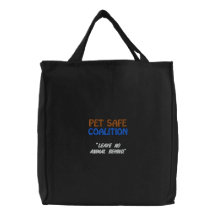 Sac fourre-tout