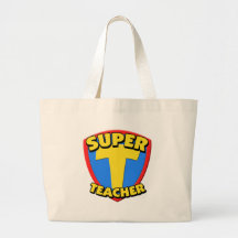 Sac fourre-tout superbe à classique de professeur