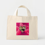 Sac géant d'ours panda