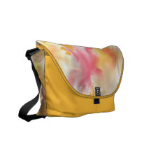 Sac génial d'art abstrait ! #8 sacoche