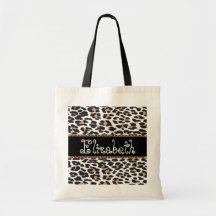 Sac l'épousant noir et blanc de demoiselle d'honne