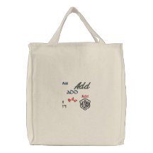 Sac magique