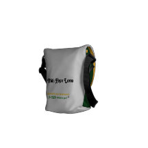 sac messenger à Agrainofmustardseed.com (mini) Sacoche