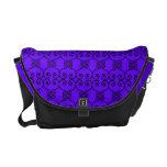 SAC MESSENGER À CONCEPTION BESACE
