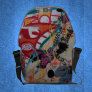 Sacs Urban