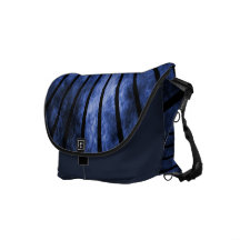 Sac messenger grunge urbain besaces