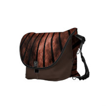 Sac messenger grunge urbain sacoche