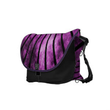 Sac messenger grunge urbain sacoches