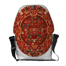 Sac messenger maya sacoches