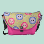 Sac messenger mignon à couche-culotte de bébé sacs messenger