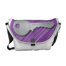 Sac messenger principal besaces