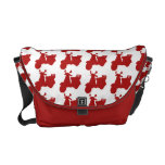 Sacs Messenger Graphiques