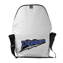 sac messenger sacoche