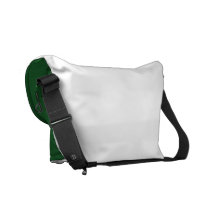 SAC MESSENGER SACOCHES
