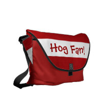 Sac messenger sacoche