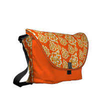 sac messenger zéro à océanie besace
