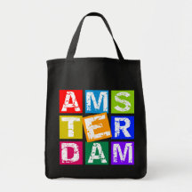 Sac néerlandais