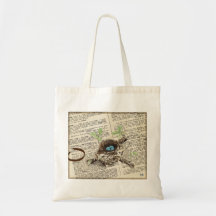 Sac Nid
