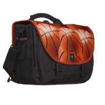 Sac personnalisé d'ordinateur portable d'ordinateu