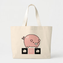 Sac porcin