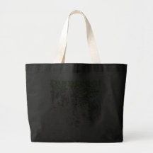 Sac pourpre de fleur d'inspiration