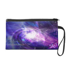Sac radical de bracelets de l'art 23 dragonne