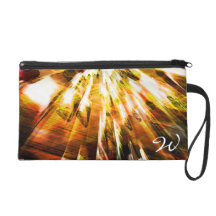 Sac radical de bracelets de l'art 6 dragonne