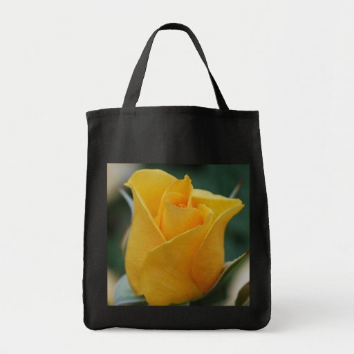 Sac rose d'amitié