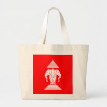 Sac sans titre