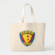 Sac superbe du patron 2008