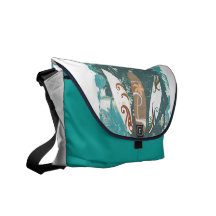 sac surfant besaces