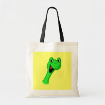 SAC TORTLE