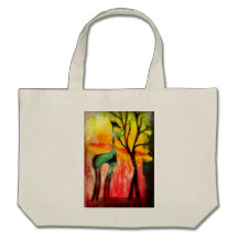 Sac utile