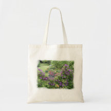 Sac vivant de ~ de barrière