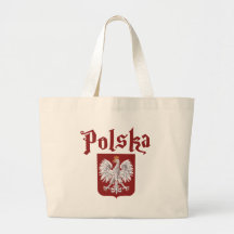 Sacs de Polska