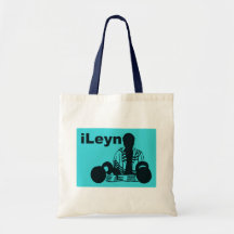 sacs d'iLeyn