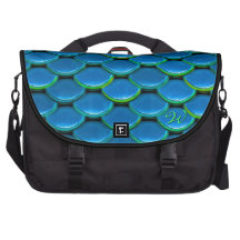 Sacs d'ordinateur portable d'armure de la science 