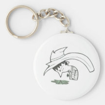 sad_cowboy.jpg porte-clé