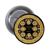 Safavieh Badge