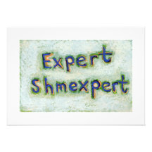 Sagesse experte de la confiance de shmexpert d'art bristol