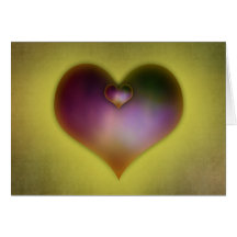SAGRADO CORAZON PAR DIVINA CARTES