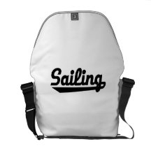 sailing sacoches
