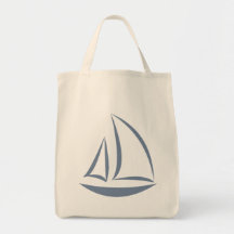 sailing sacs