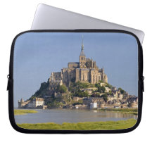 Saint Michel de Le Mont dans la région de Housses Pour Ordinateur Portable