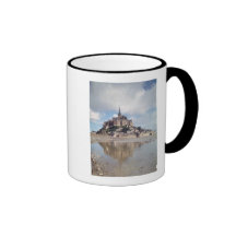 Saint-Michel de Mont Tasse