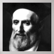 Saint Philip Neri Posters