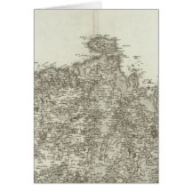 Saint Polde Léon Cartes De Vœux