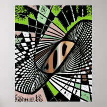 Saisir des remous affiches