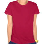 saito t-shirts